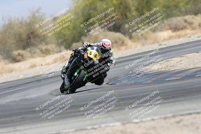 media/Apr-18-2025-CVMA Friday Practice (Fri) [[88baa45499]]/Racer 3/Session 4 (Turn 2)/